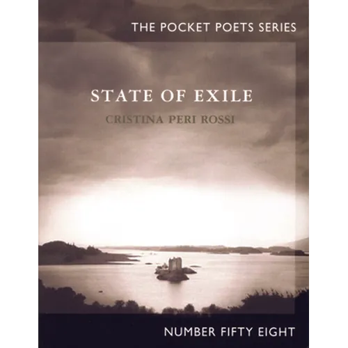 State of Exile