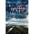 Dark Water