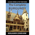 The Complete Burgundy