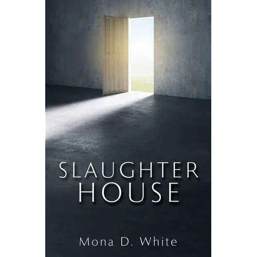 Slaughter House