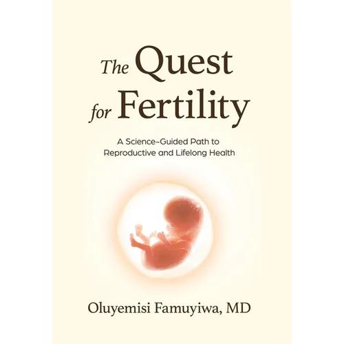 The Quest for Fertility