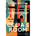Celia's Room