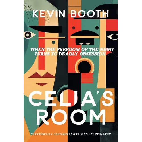 Celia's Room