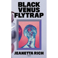 Black Venus Fly Trap