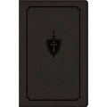 Manual for Conquering Deadly Sin