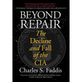 Beyond Repair