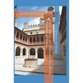 A Declaration, or Confession of Faith, by Casiodoro de Reina: An English translation of the 1577 Spanish edition supplemented by the most important La