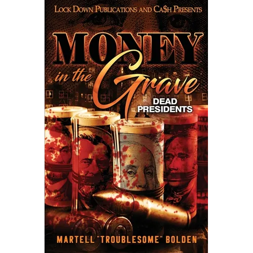 Money in the Grave