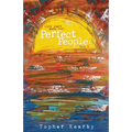 Life Isn't Made For Perfect People: Book 1