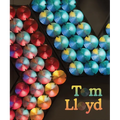 Tom Lloyd