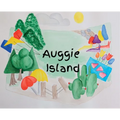 Auggie Island