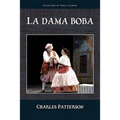 La Dama Boba