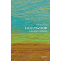 Hollywood: A Very Short Introduction