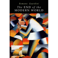 End of the Modern World