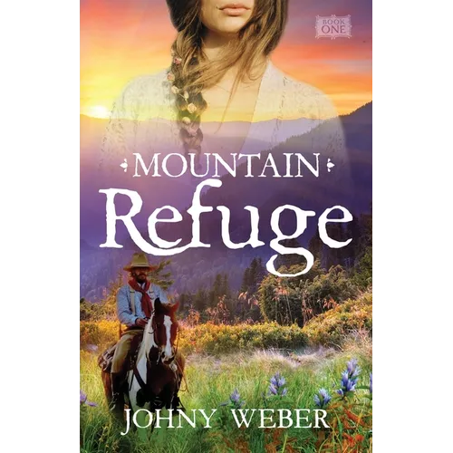 Mountain Refuge