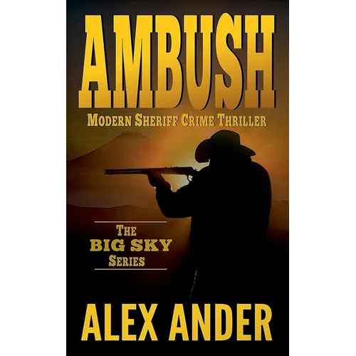Ambush