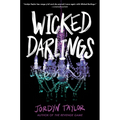 Wicked Darlings
