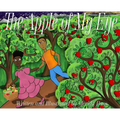 The Apple of My Eye