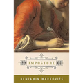 Imposture