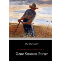 The Harvester