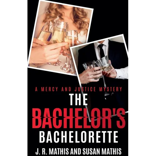 The Bachelor's Bachelorette