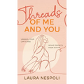 Threads of Me and You: Unravel Your Limits and Weave Growth from Within