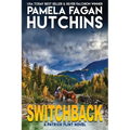 Switchback: A Patrick Flint Novel
