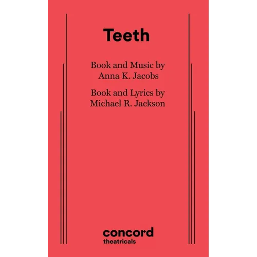 Teeth