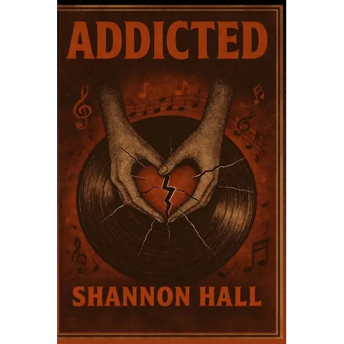 Addicted