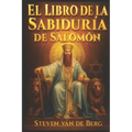 El Libro de la Sabiduría de Salomón