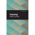 Passing