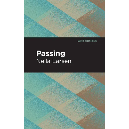 Passing