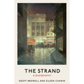 The Strand: A Biography