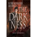 The Darkness