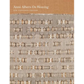 On Weaving: New Expanded Edition