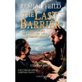 The Last Barrier