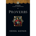 Proverbs