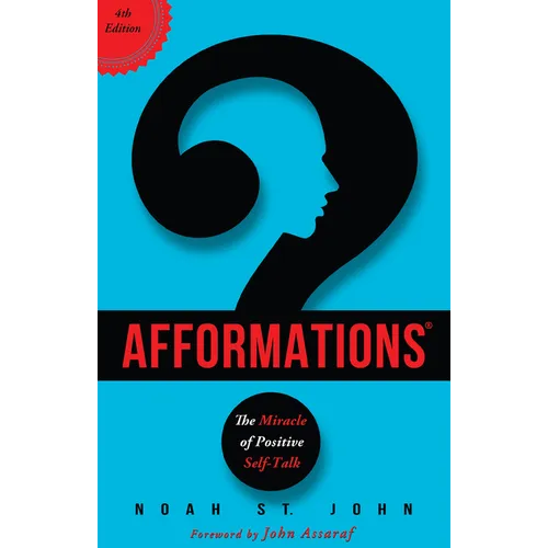 Afformations(R)