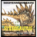 Stegosaurus