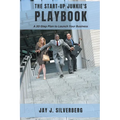 The Start-Up Junkie's Playbook: A 30-Step Plan to Launch Your Business