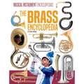 Brass Encyclopedia