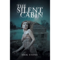 The Silent Cabin