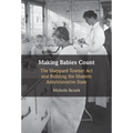 Making Babies Count