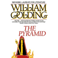 Pyramid