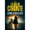 La red de Caronte