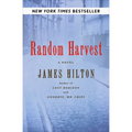 Random Harvest