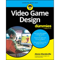 Video Game Design for Dummies