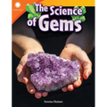 The Science of Gems