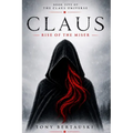 Claus: Rise of the Miser
