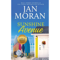 Sunshine Avenue